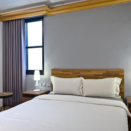 Kenting Cozy B&B Room photo