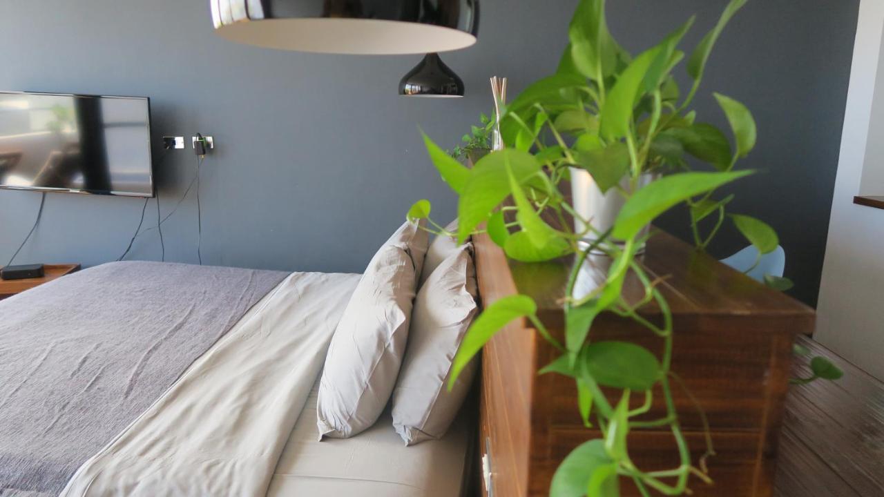 Kenting Cozy B&B Exterior photo