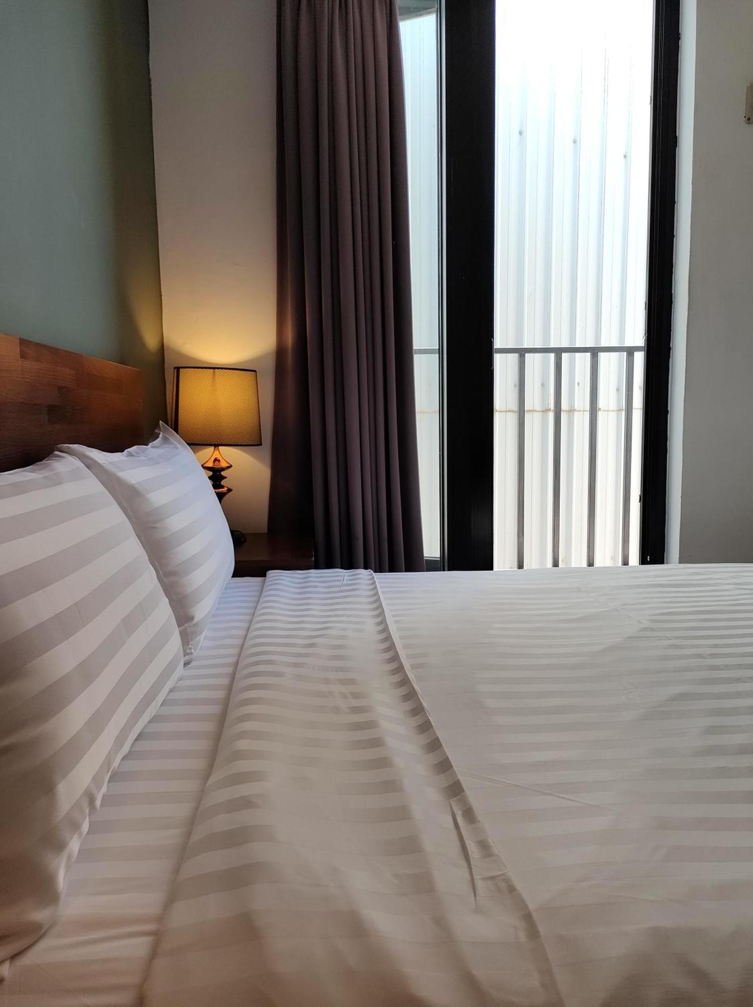 Kenting Cozy B&B Exterior photo
