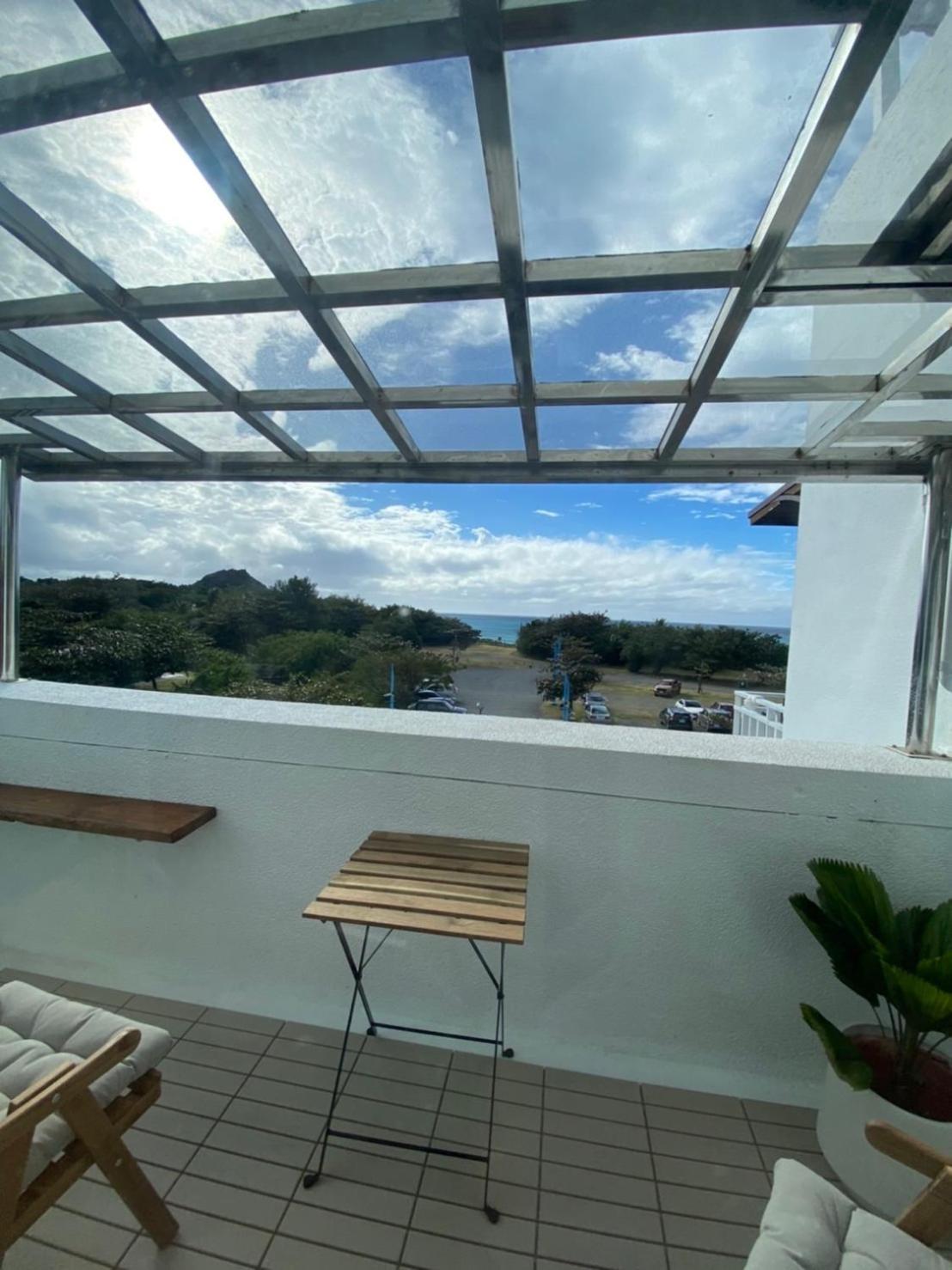 Kenting Cozy B&B Exterior photo