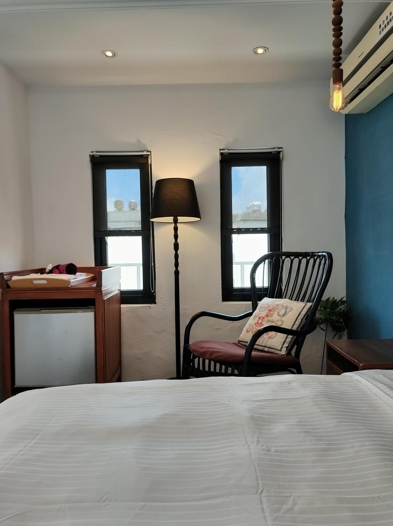 Kenting Cozy B&B Exterior photo