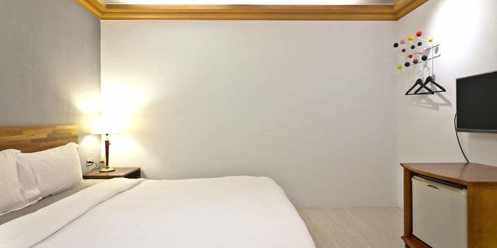 Kenting Cozy B&B Exterior photo